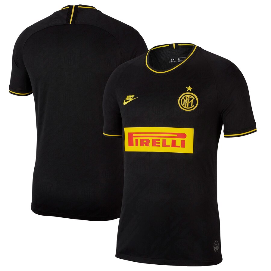 Inter Milan 19/20 Third-Away Shirt